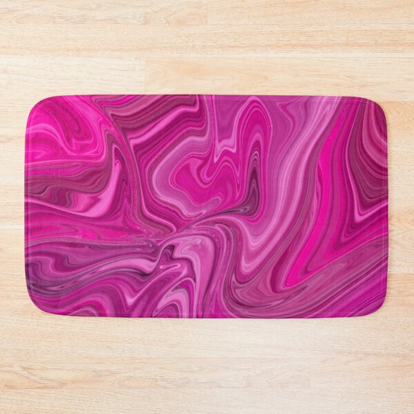 Item preview, Simple Summation designed and sold by Blu Happiness.