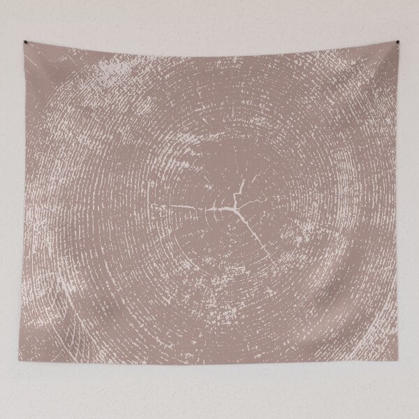 Item preview, Woodland designed and sold by Katbydesign.