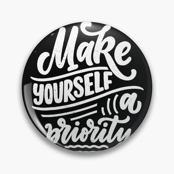Item preview, Inspiration life designed and sold by urbanstore69.