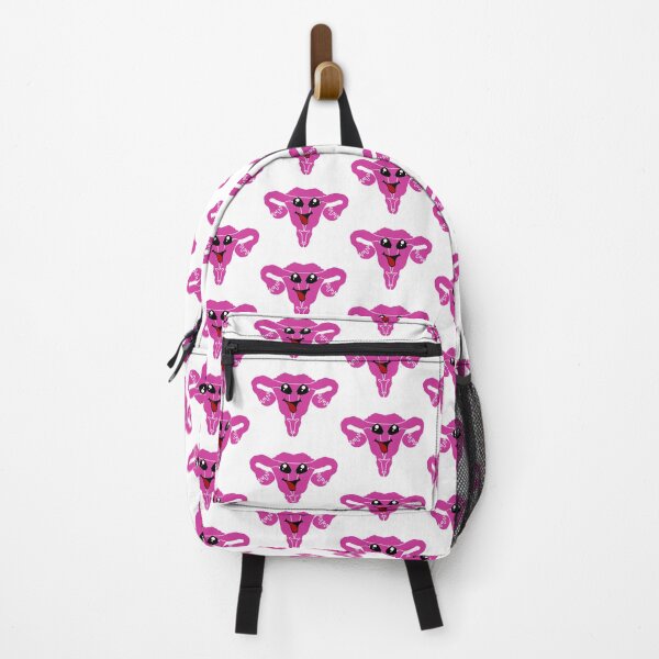 Item preview, Cuterus - without background designed and sold by PhoenixDreaming.