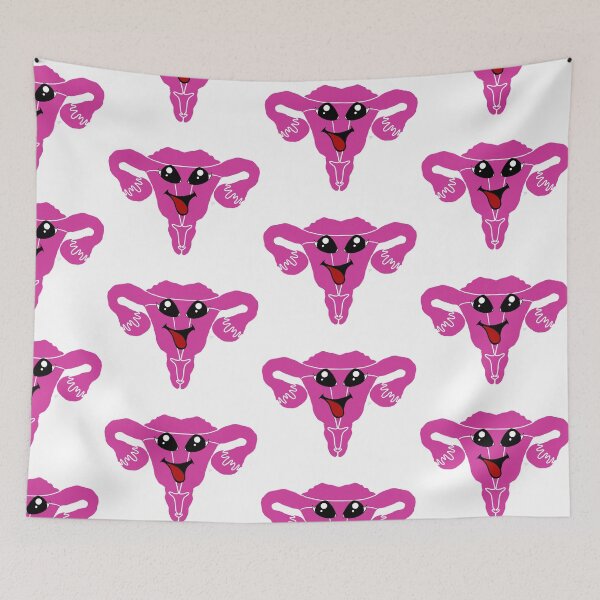 Item preview, Cuterus - without background designed and sold by PhoenixDreaming.