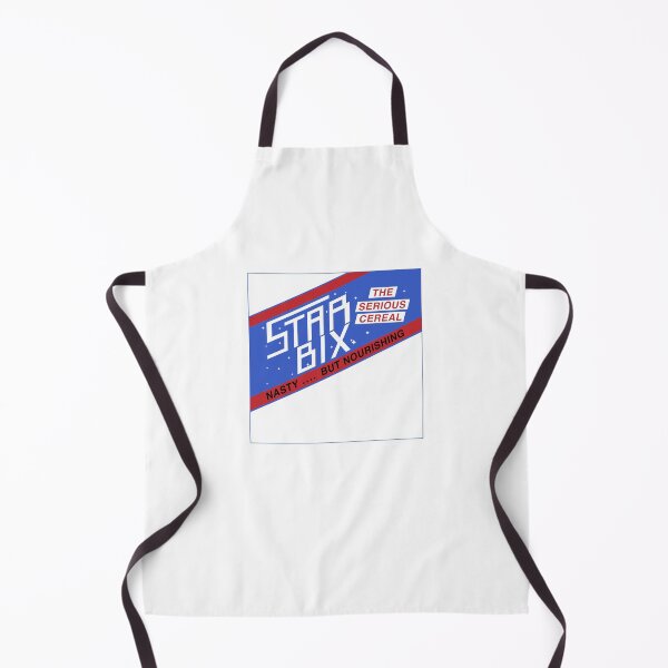 Item preview, Star Bix designed and sold by Off the Box.