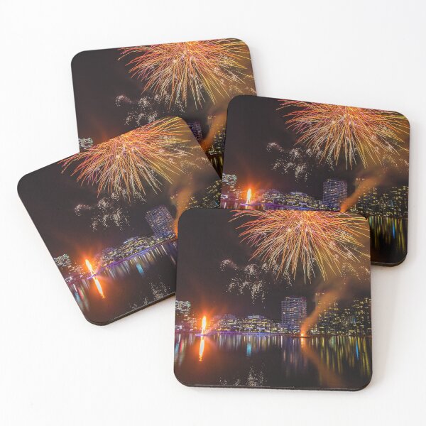 Item preview, Winter Firelight Festival, Docklands, Melbourne, Victoria, Australia. designed and sold by Vicki Walsh.