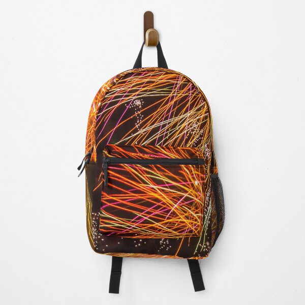Item preview, Winter Firelight Festival, Docklands, Melbourne, Victoria, Australia. designed and sold by Vicki Walsh.