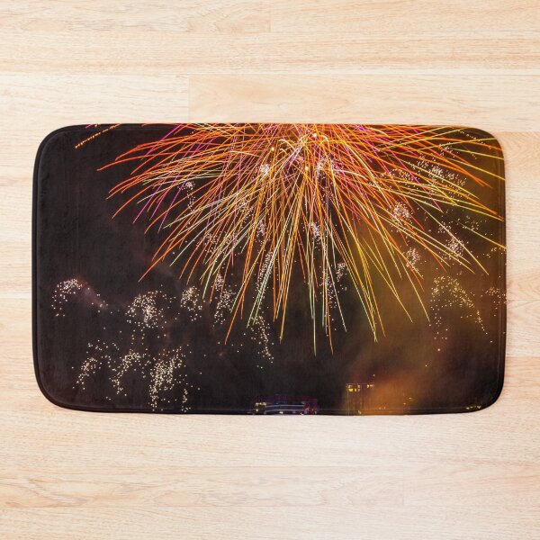 Item preview, Winter Firelight Festival, Docklands, Melbourne, Victoria, Australia. designed and sold by Vicki Walsh.