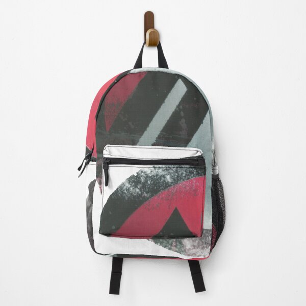 Item preview, Dark summit designed and sold by DaftCold.