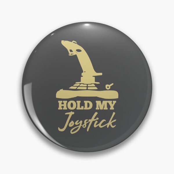 Item preview, Aviation-related humor for flight simmers designed and sold by Clintoinks.
