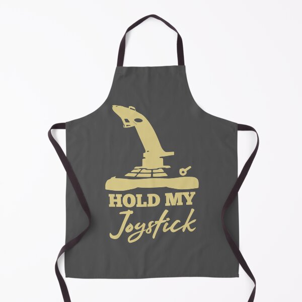 Item preview, Aviation-related humor for flight simmers designed and sold by Clintoinks.