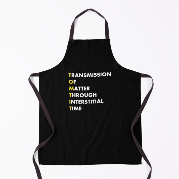 Item preview, T.O.M.T.I.T. designed and sold by Off the Box.