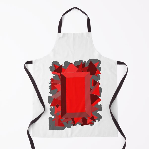 Item preview, Birthstone(Garnet) designed and sold by Tyler Schalk.