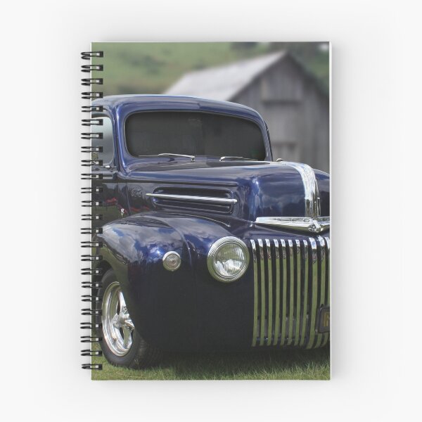 Item preview, Jailbar Pickup designed and sold by Hawley Designs.