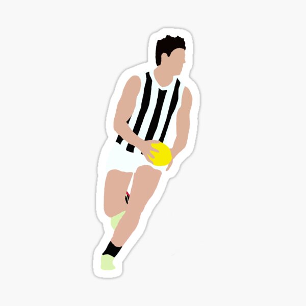 Item preview, Scott Pendlebury - Illustration designed and sold by LewyQ92.