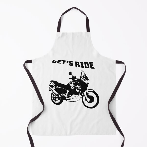 Item preview, Let's Ride, Motorcycle designed and sold by 4AllTimes.