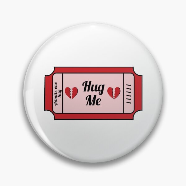 Item preview, Hug Me designed and sold by Bella Turner.