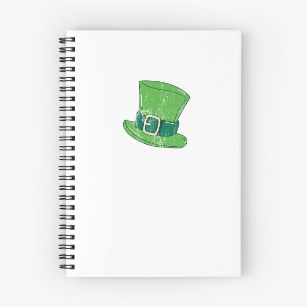 Item preview, I'm an Irish Girl, Perfect Funny St Patrick's day Girl Design designed and sold by noirty.