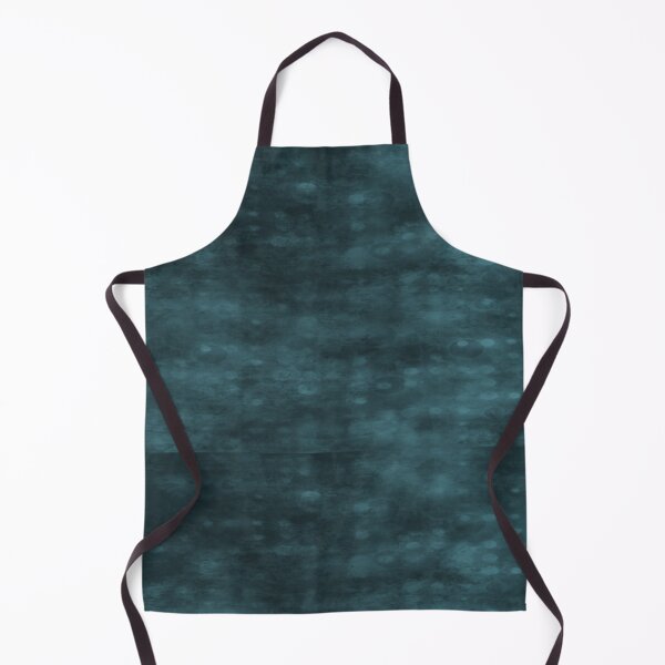 Item preview, Bluish Gray Abstract Pattern designed and sold by ibadishi.