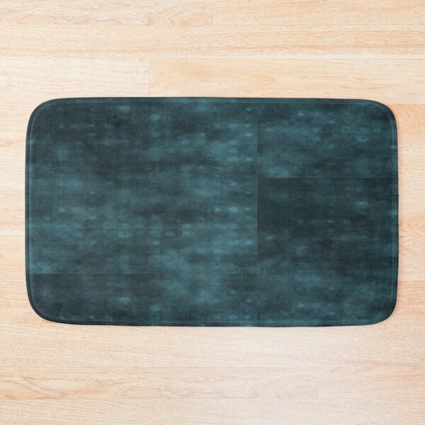 Item preview, Bluish Gray Abstract Pattern  designed and sold by ibadishi.