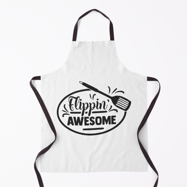Item preview, Flippin' Awesome designed and sold by supu9.