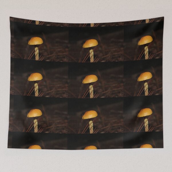 Item preview, Reflecting designed and sold by aprilann.