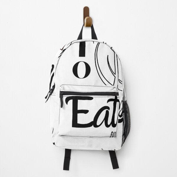 Item preview, eat out to help out designed and sold by buzz1days.