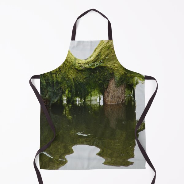 Item preview, Pre-catchgrille designed and sold by WonderBubbles.