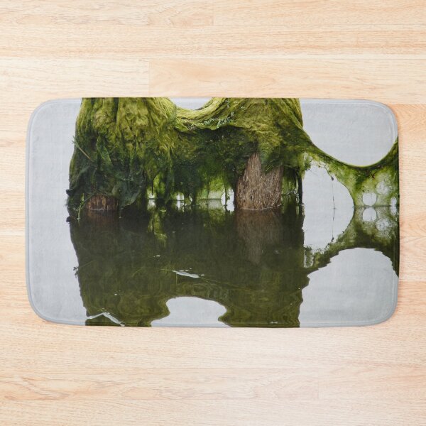 Item preview, Pre-catchgrille designed and sold by WonderBubbles.