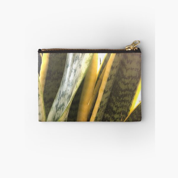 Item preview, Sansevieria snake plant designed and sold by Asiantiger247.
