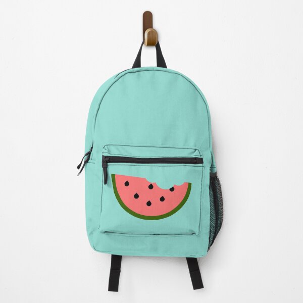 Item preview, Watermelon designed and sold by LoreleiRA.