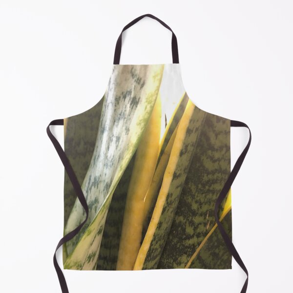 Item preview, Sansevieria snake plant designed and sold by Asiantiger247.