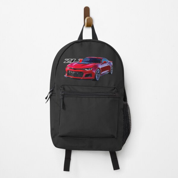 Item preview, 2020 Chevrolet ZL1 Camaro  designed and sold by designshopp.