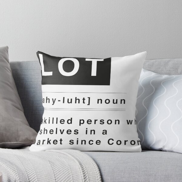 Item preview, Pilot {pahy-luht] noun designed and sold by urbanbuzzz.