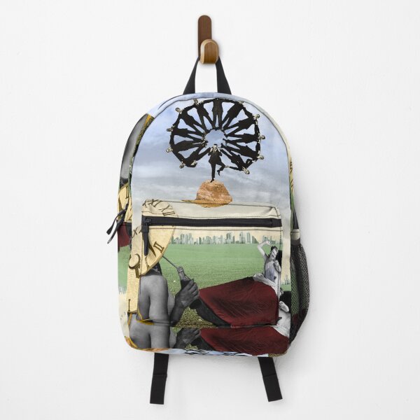 Item preview, Rebels against time designed and sold by Design4uStudio.