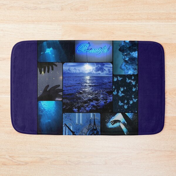 Item preview, Star Stealing Ocean designed and sold by LunarDragoon.