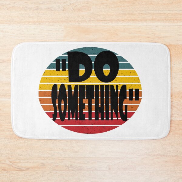 Item preview,  Do Something Kamala Harris Call to Action 2020 designed and sold by daybreakagain.