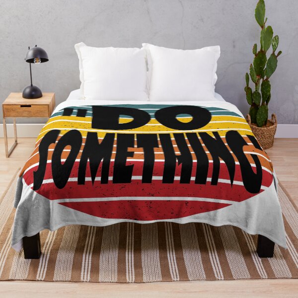Item preview,  Do Something Kamala Harris Call to Action 2020 designed and sold by daybreakagain.