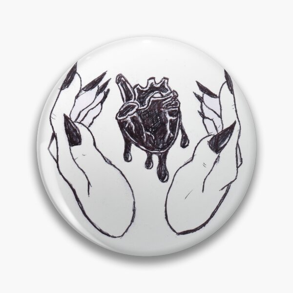 Item preview, Protection designed and sold by GUEVARARTE.
