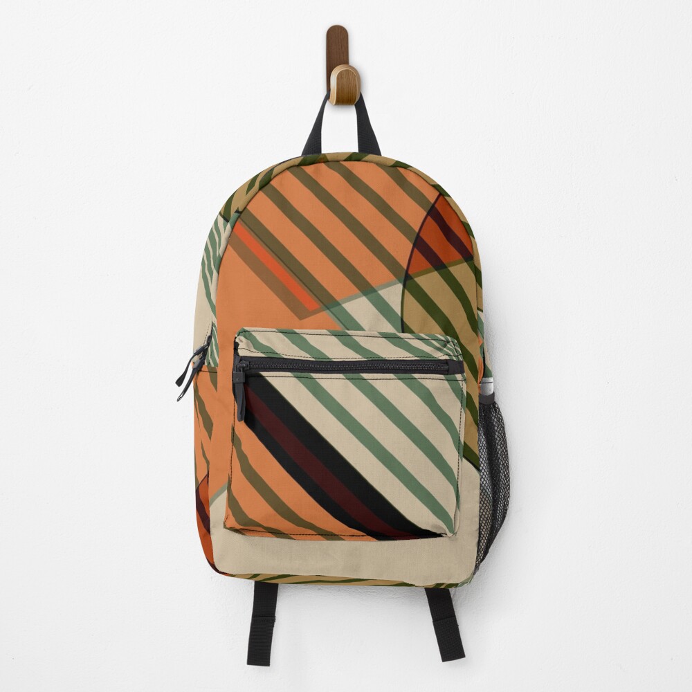 Item preview, Backpack designed and sold by SheilaWenzel.