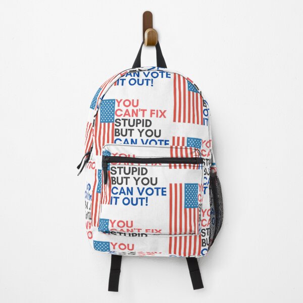 Item preview, antitrumpism designed and sold by Zaibo.