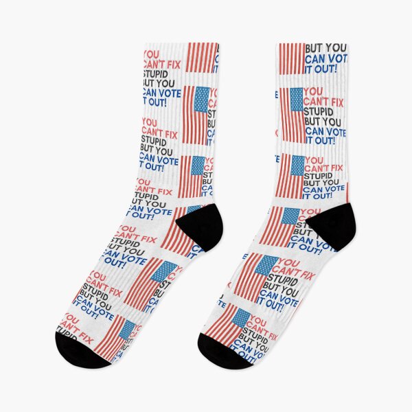 Item preview, antitrumpism designed and sold by Zaibo.