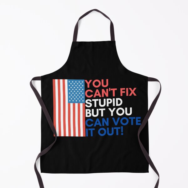 Item preview, antitrumpism designed and sold by Zaibo.