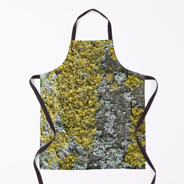 Item preview, Moss designed and sold by WonderBubbles.