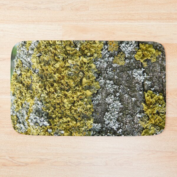 Item preview, Moss designed and sold by WonderBubbles.