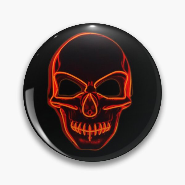 Item preview, Skeleton - design  designed and sold by Mahea Mim.
