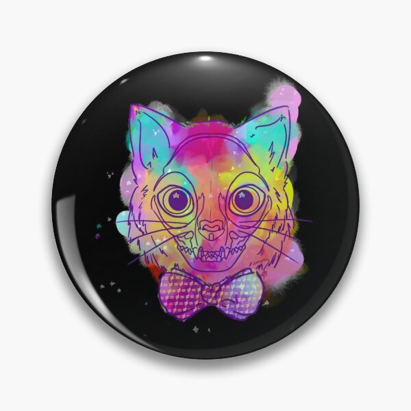 Item preview, Schrödinger's Paradox designed and sold by withgetorix.