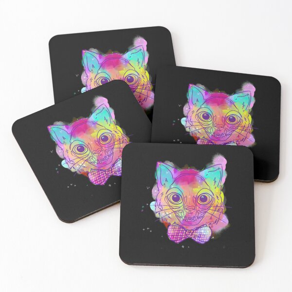 Item preview, Schrödinger's Paradox designed and sold by withgetorix.