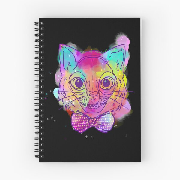 Item preview, Schrödinger's Paradox designed and sold by withgetorix.