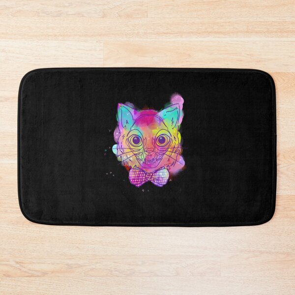 Item preview, Schrödinger's Paradox designed and sold by withgetorix.