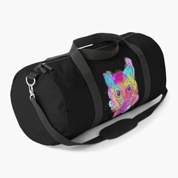 Item preview, Schrödinger's Paradox designed and sold by withgetorix.