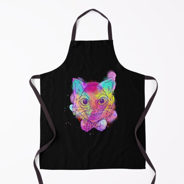 Item preview, Schrödinger's Paradox designed and sold by withgetorix.
