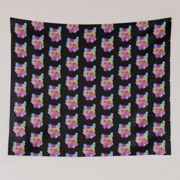 Item preview, Schrödinger's Paradox designed and sold by withgetorix.